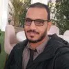 mohamed osman