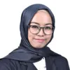 Sri Endah Sedah Ayu