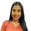 Deeksha Amin