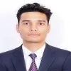 Ajay Kathayat