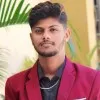 Abhilash
