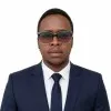 Brian Nganga