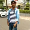 Shankar Kumar