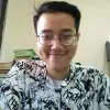 Muhammad Ifan Taufiq