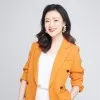 Wanjiao Xiao