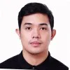 Harven Bocao