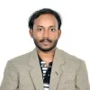 salahudheen Jafani