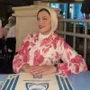 Mai Reyad