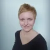 Nataliya Sinkevich