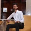 Tushar Durge