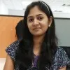 Suprita Das