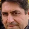 Catalin Tinjala