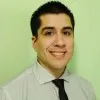 Michael Andrade
