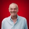 Ron Burgess