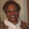 Karen Cunningham