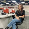 Asha Rawat