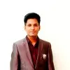 Fardeen Nulwala