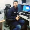 Jahidul Islam