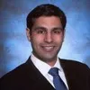 Naveed Mahboobian