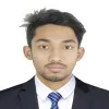 Bokhtiar Uddin Khondaker