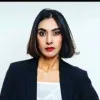 Kamini SURAT