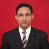 Abu Bakar Jafar