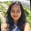 Supriya Saravanan