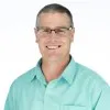 Travis Taylor
