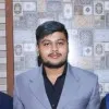 Mayank Bhatnagar