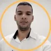 Bismark Ribeiro