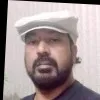 haneef rajpoot