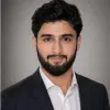 Dhruv Sharma