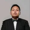 Moh Chummaedi Amrullah