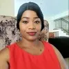 Winnie Kieni