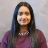 Eshita Chauhan
