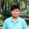 Samuel Geovany Paendong