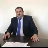 Ilham Aliyev
