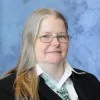 Catherine Latham