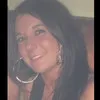 Johnda Adkins