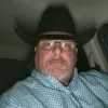 Kenneth Lancaster