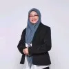 Atikah Ruhman