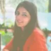 Kiranjeet Kaur