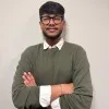 Nityam Shah