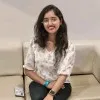 Sakshi Suryawanshi