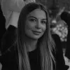 Dea Kastrati