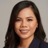 Rosario Carandang