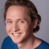 Dillon Hanson