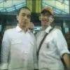 FERI GUNAWAN
