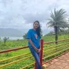 Gauri Wadhi