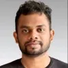 Parthiban Shanmugam